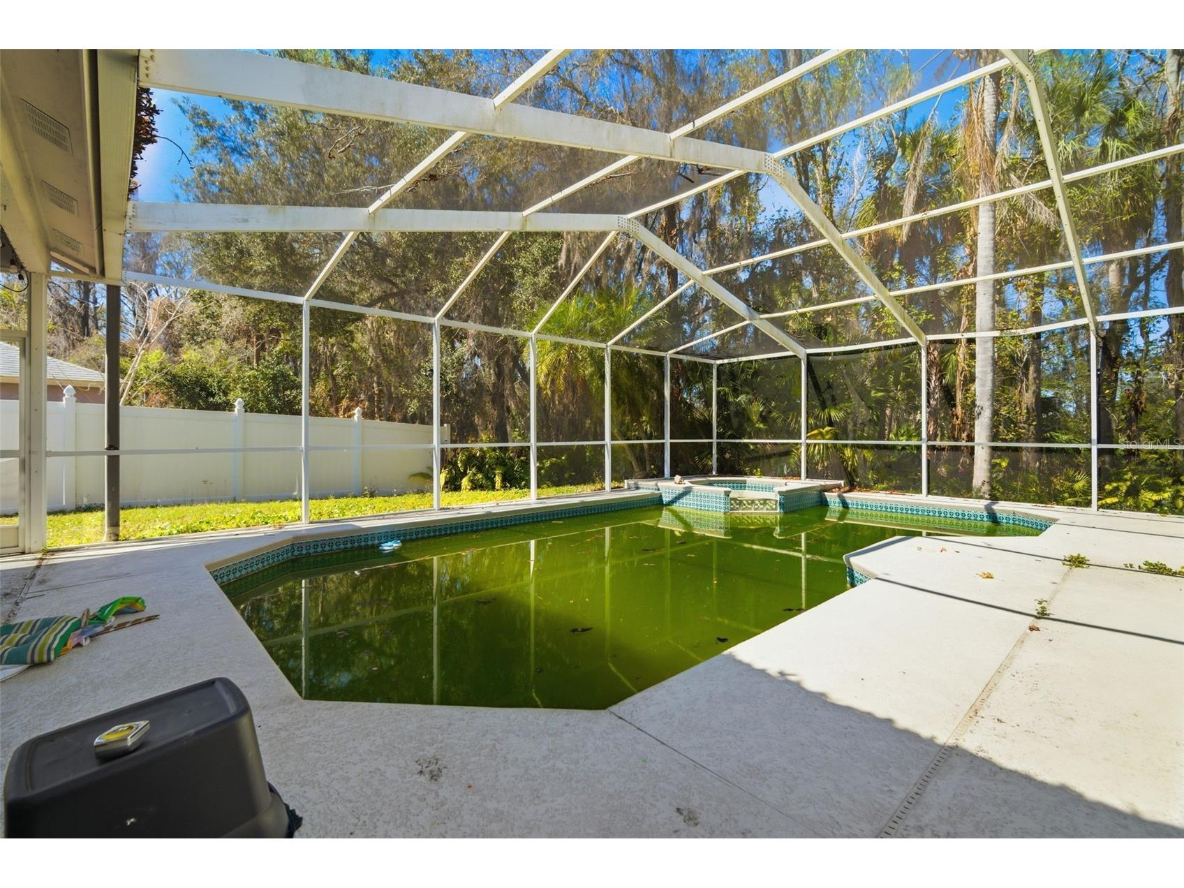 28427 Openfield Loop Wesley Chapel FL 33543 TB8484628 image55