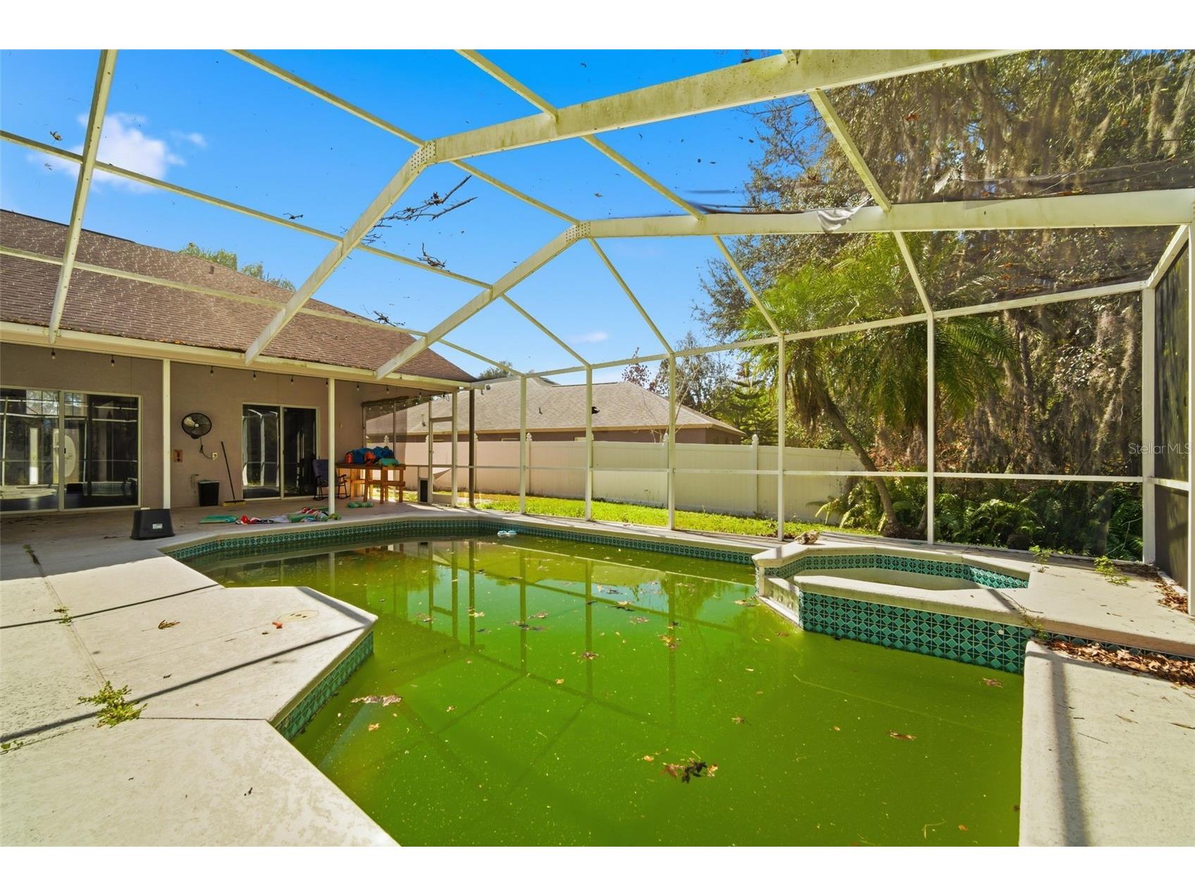 28427 Openfield Loop Wesley Chapel FL 33543 TB8484628 image56