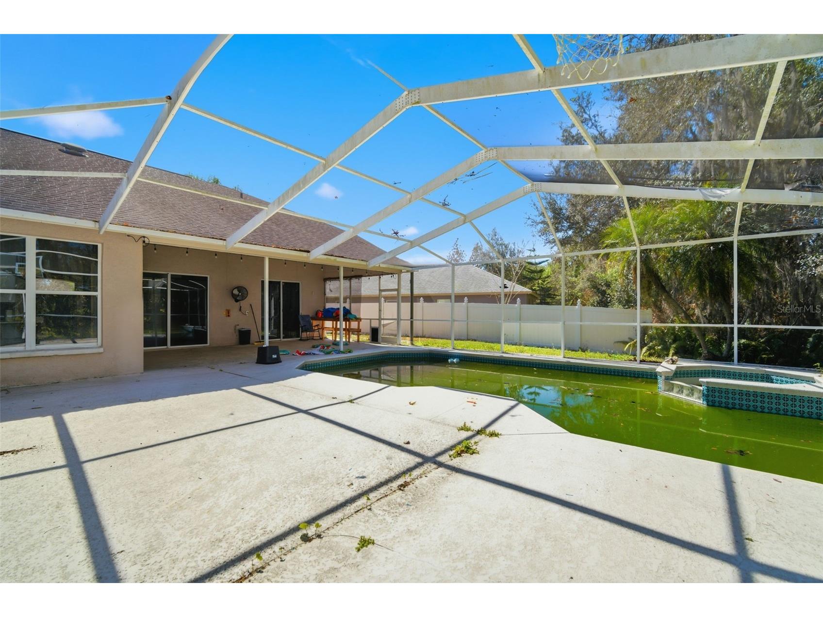 28427 Openfield Loop Wesley Chapel FL 33543 TB8484628 image57