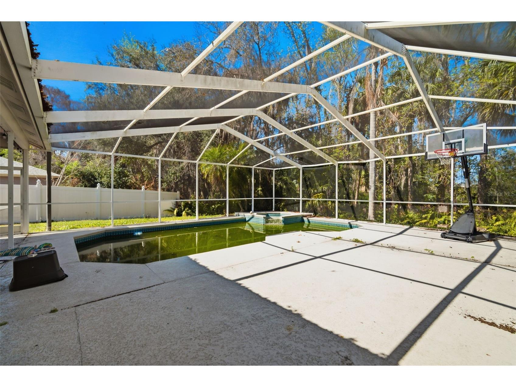 28427 Openfield Loop Wesley Chapel FL 33543 TB8484628 image58