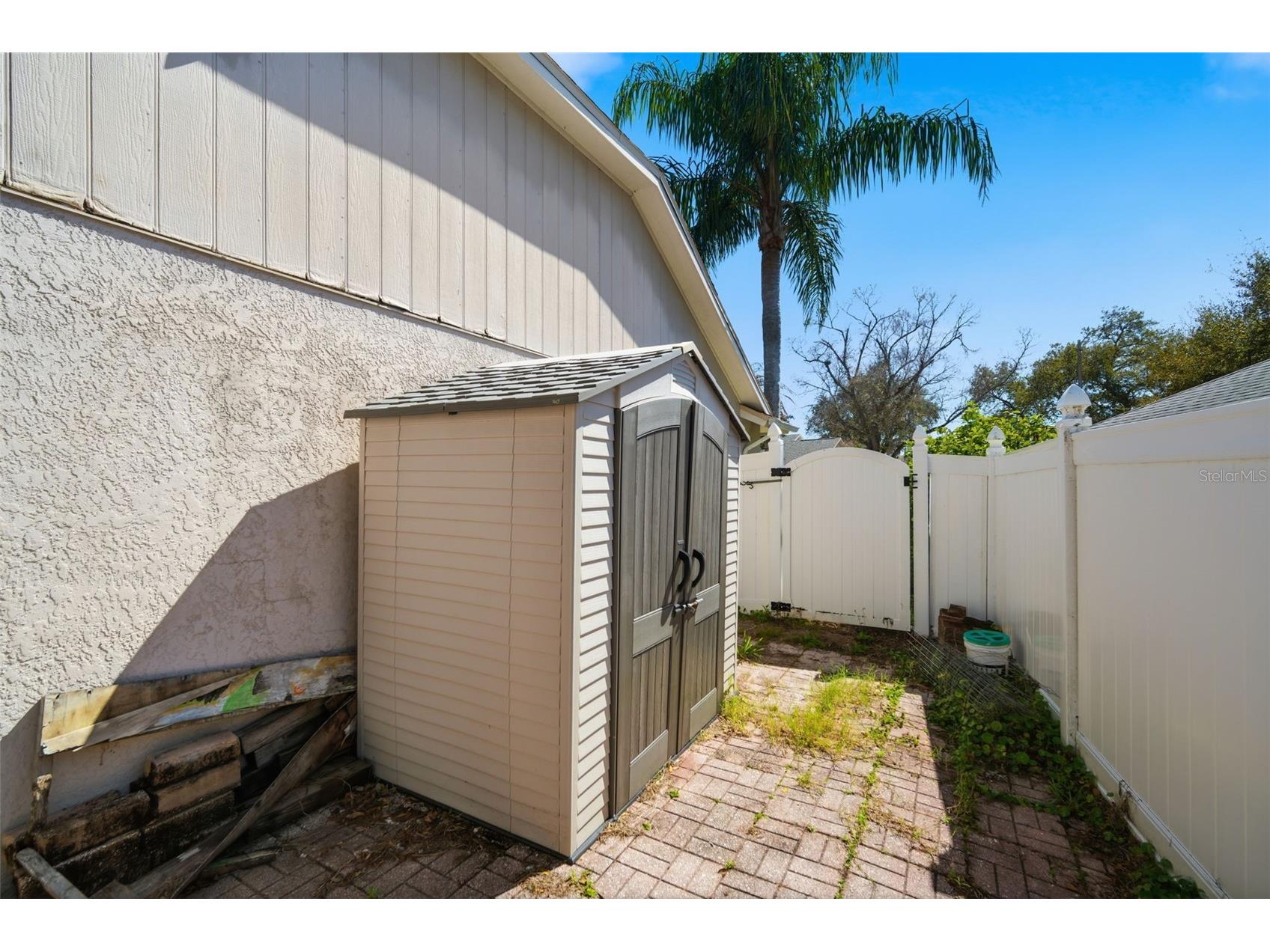 28427 Openfield Loop Wesley Chapel FL 33543 TB8484628 image59