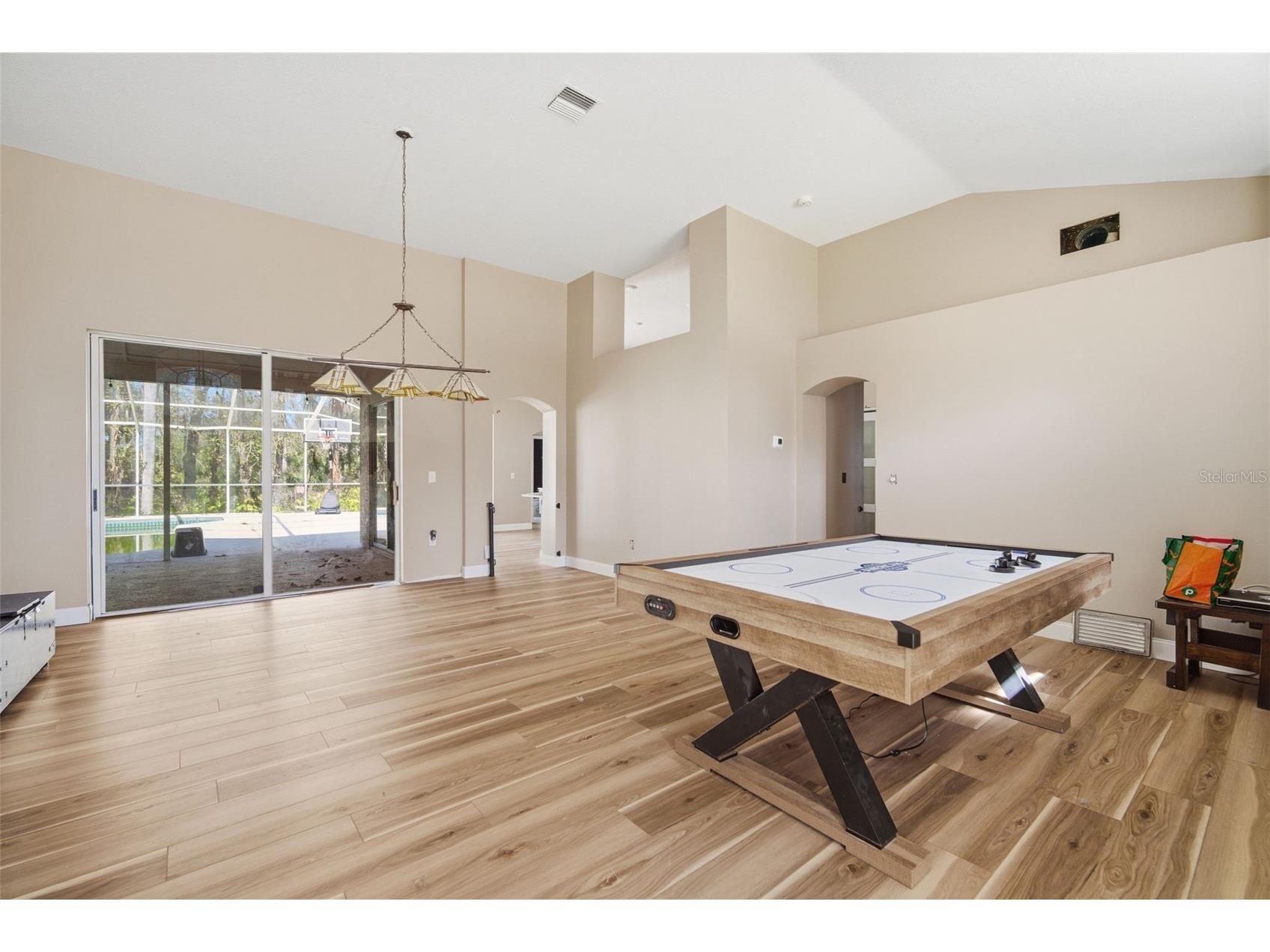 28427 Openfield Loop Wesley Chapel FL 33543 TB8484628 image6