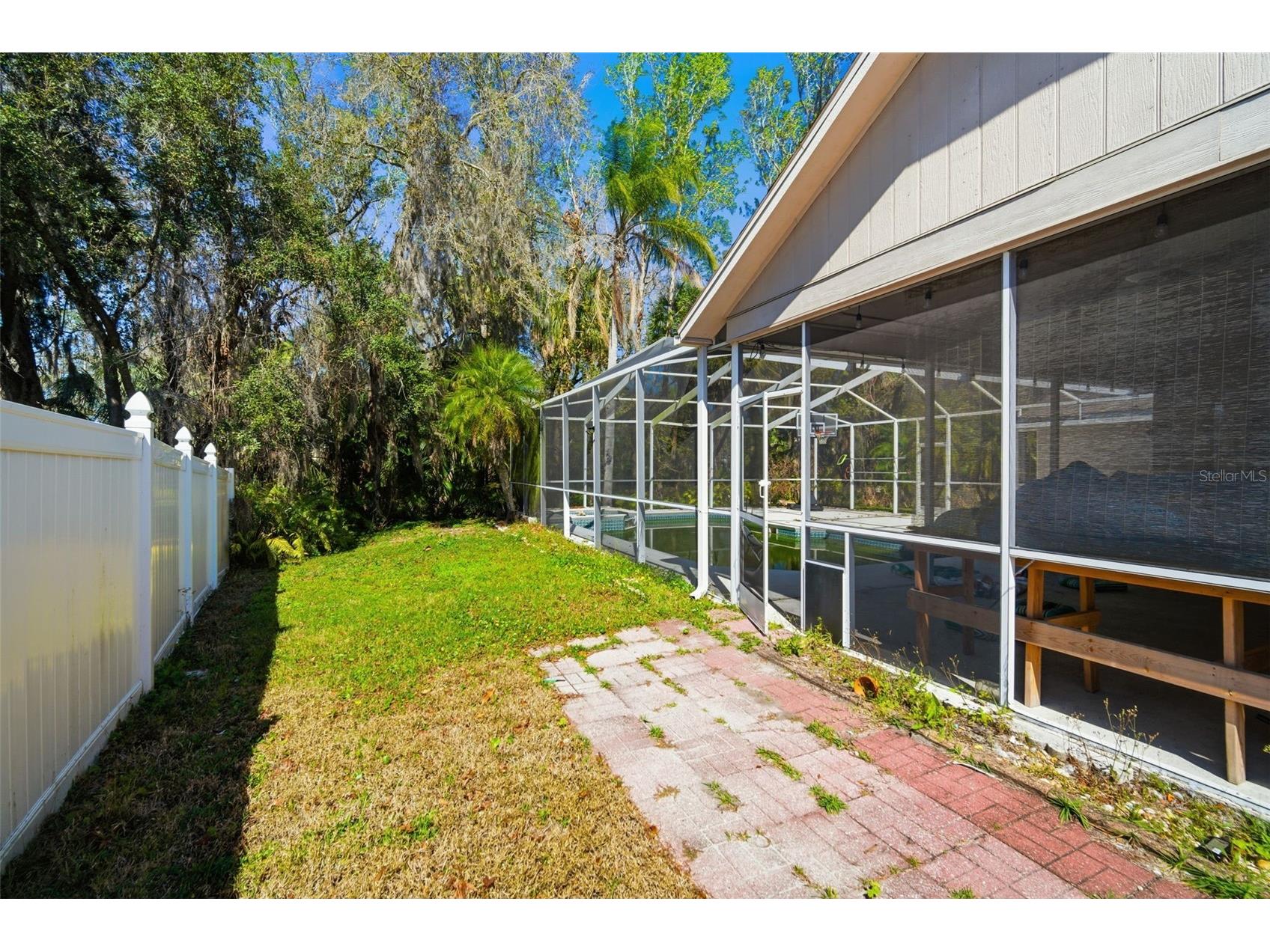 28427 Openfield Loop Wesley Chapel FL 33543 TB8484628 image60