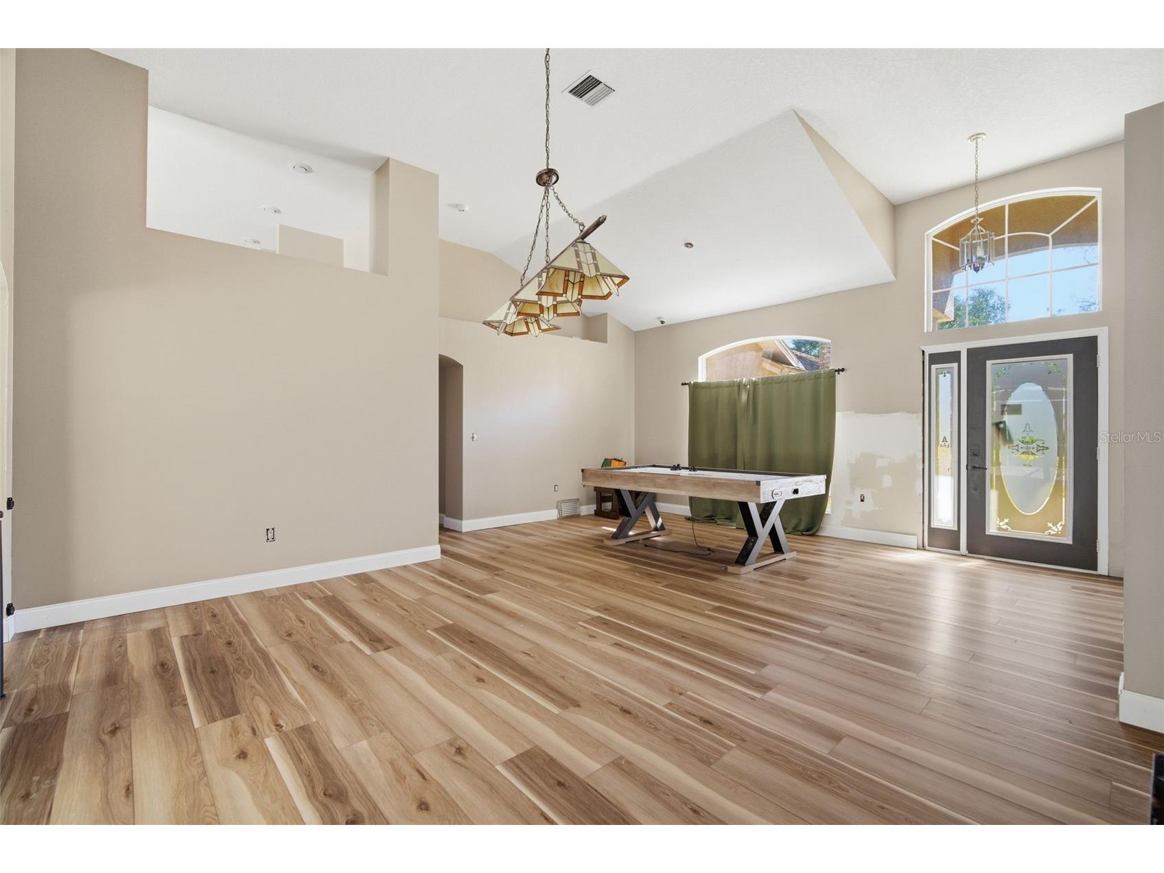 28427 Openfield Loop Wesley Chapel FL 33543 TB8484628 image7