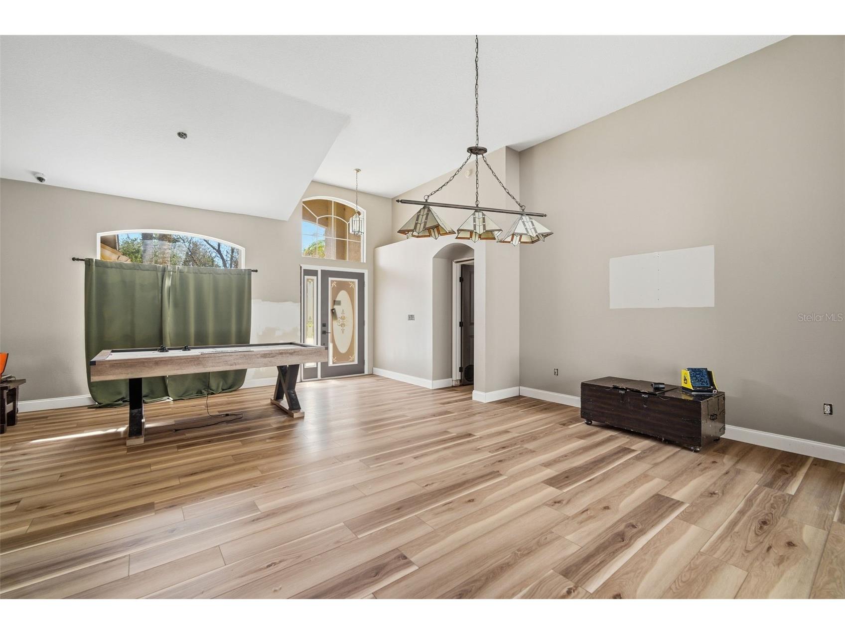 28427 Openfield Loop Wesley Chapel FL 33543 TB8484628 image8