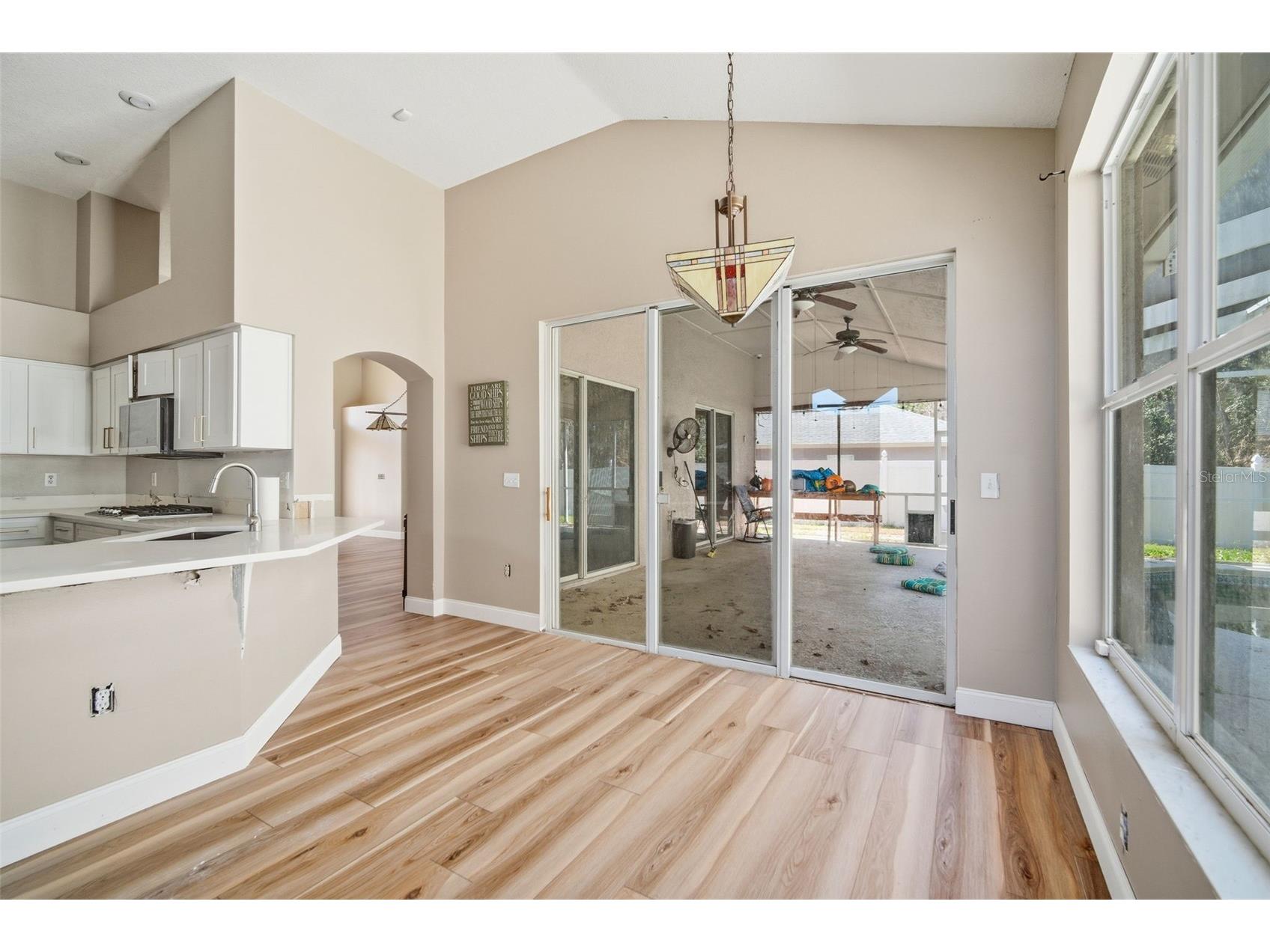 28427 Openfield Loop Wesley Chapel FL 33543 TB8484628 image9