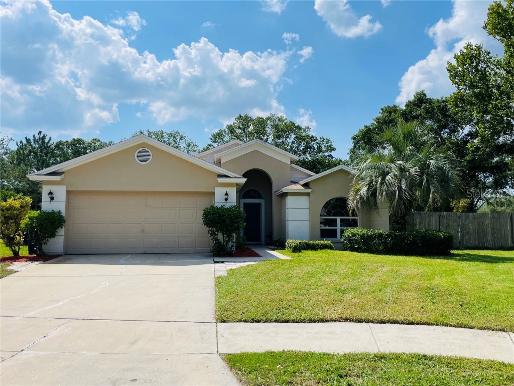 28427 Sunvale Place Wesley Chapel FL 33543 T3455319 image1