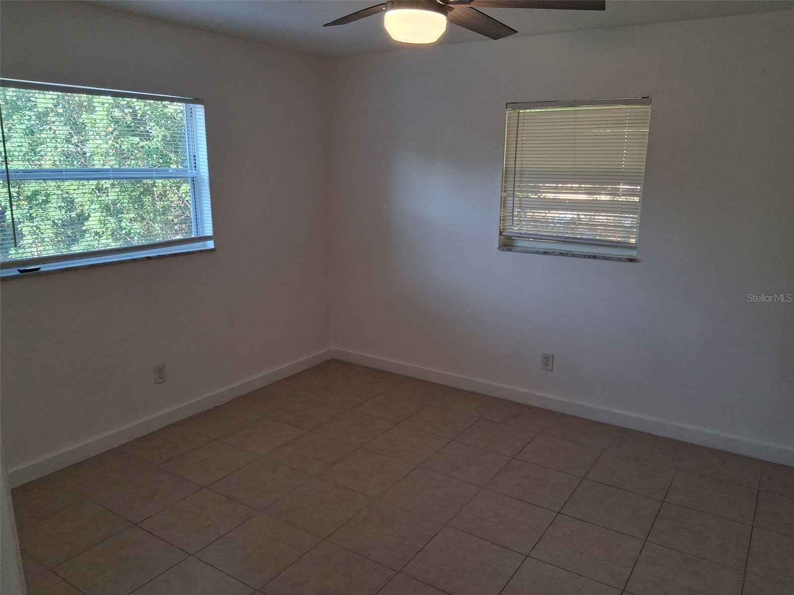 2843 13th Avenue N Saint Petersburg FL 33713 O6396681 image10