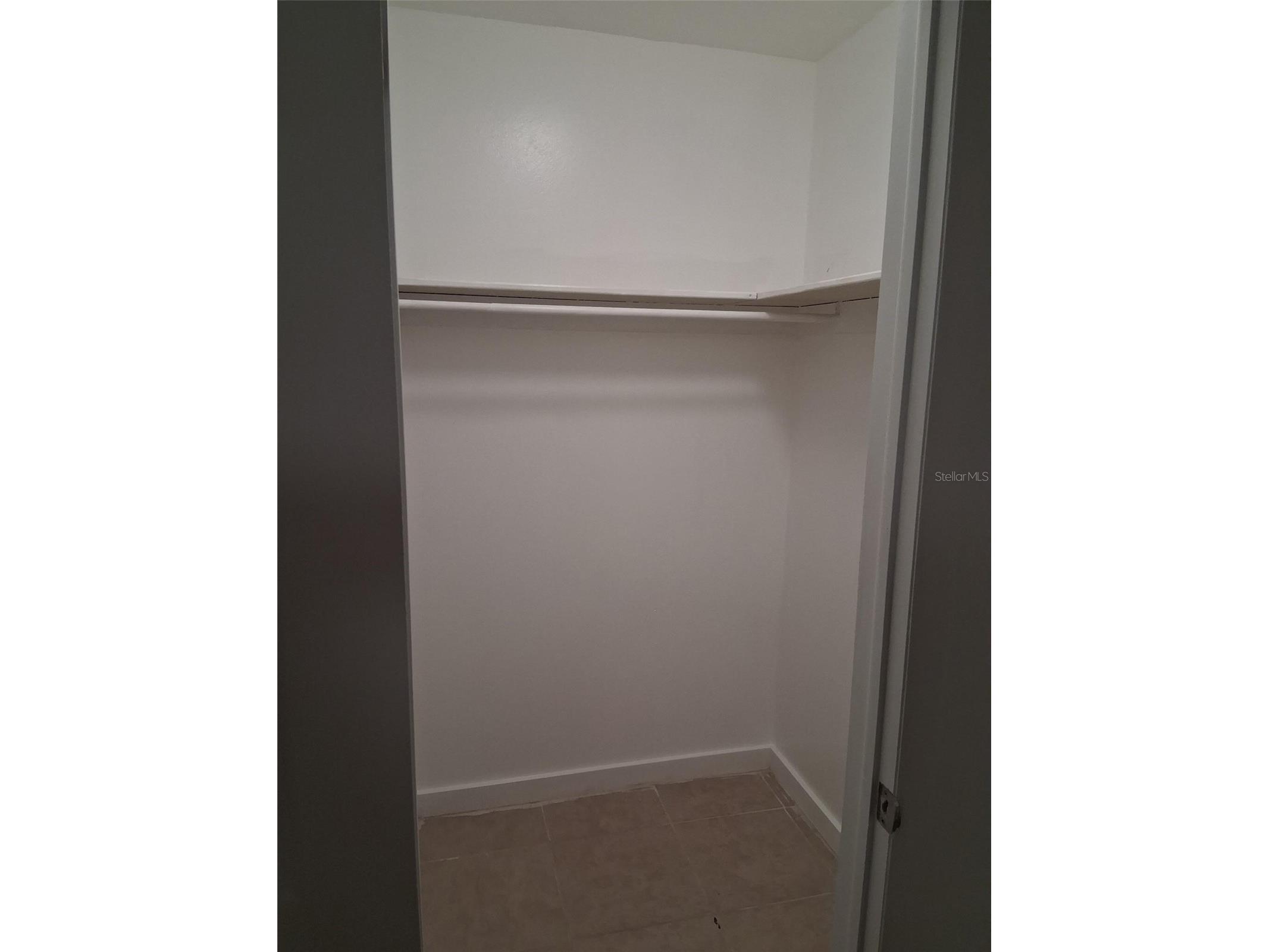 2843 13th Avenue N Saint Petersburg FL 33713 O6396681 image11