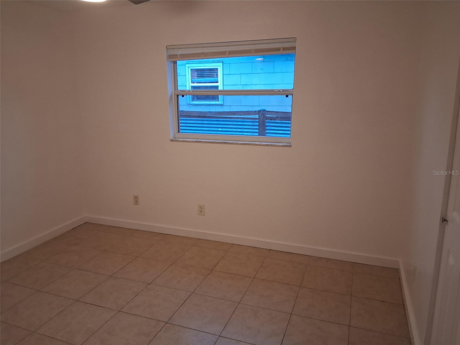 2843 13th Avenue N Saint Petersburg FL 33713 O6396681 image12