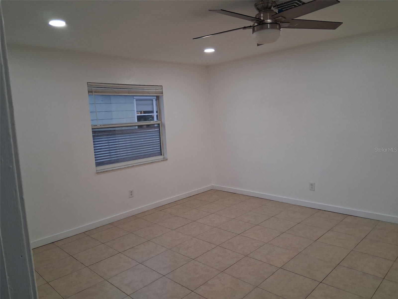 2843 13th Avenue N Saint Petersburg FL 33713 O6396681 image13