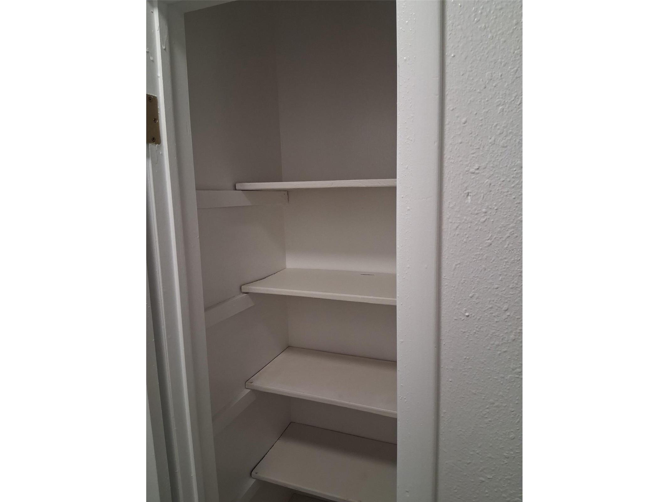 2843 13th Avenue N Saint Petersburg FL 33713 O6396681 image14