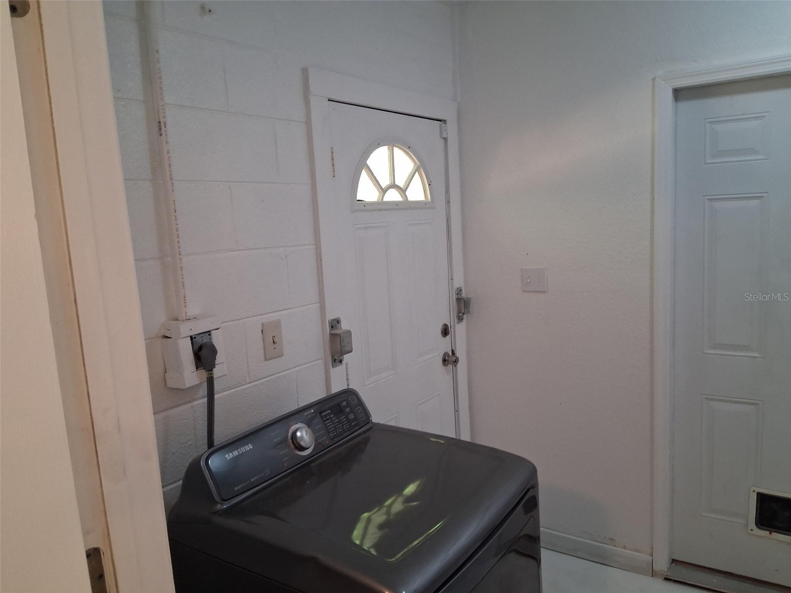 2843 13th Avenue N Saint Petersburg FL 33713 O6396681 image15