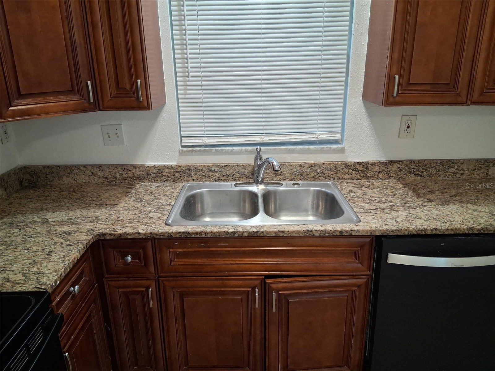 2843 13th Avenue N Saint Petersburg FL 33713 O6396681 image16