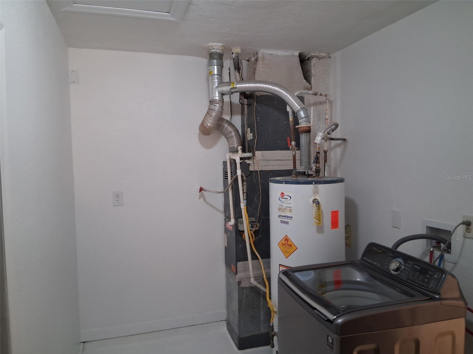 2843 13th Avenue N Saint Petersburg FL 33713 O6396681 image17