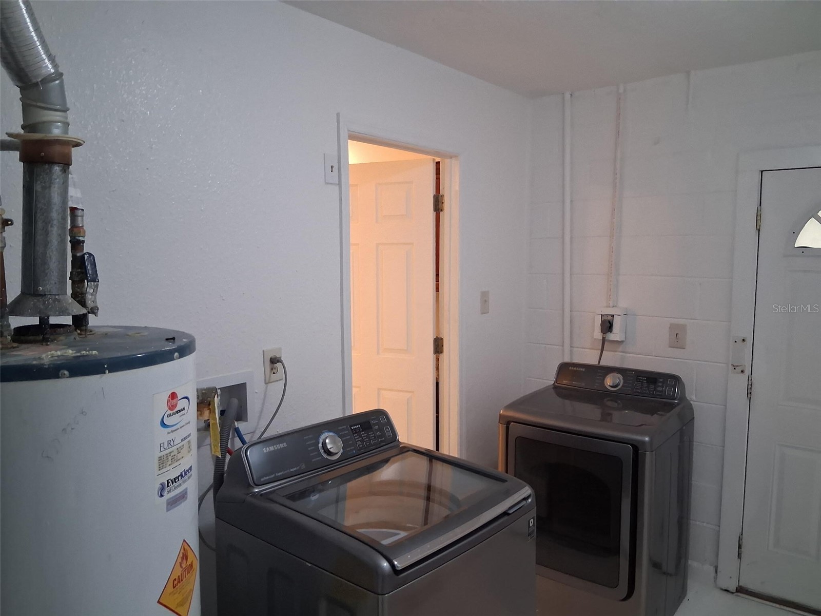 2843 13th Avenue N Saint Petersburg FL 33713 O6396681 image18