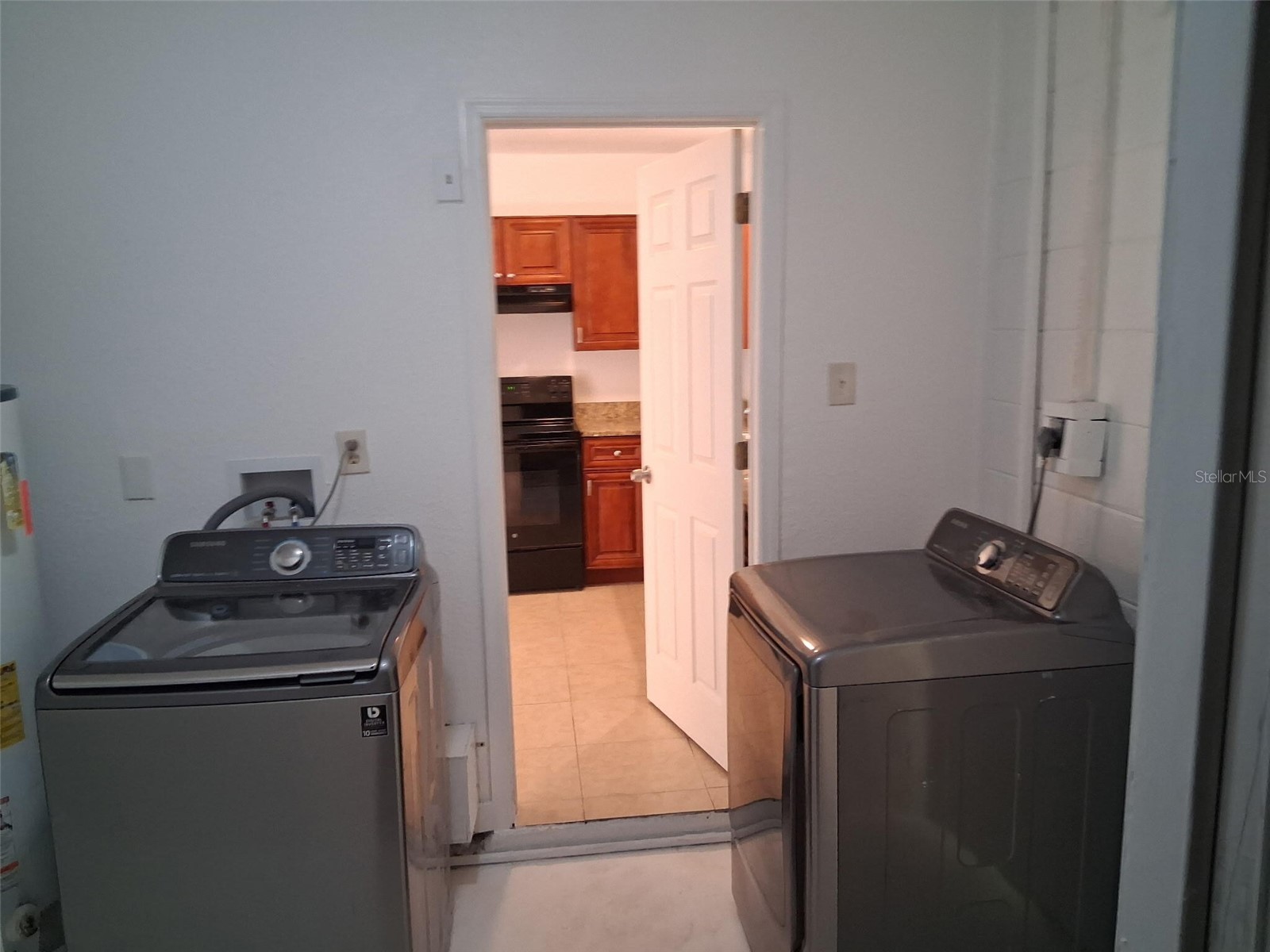 2843 13th Avenue N Saint Petersburg FL 33713 O6396681 image19