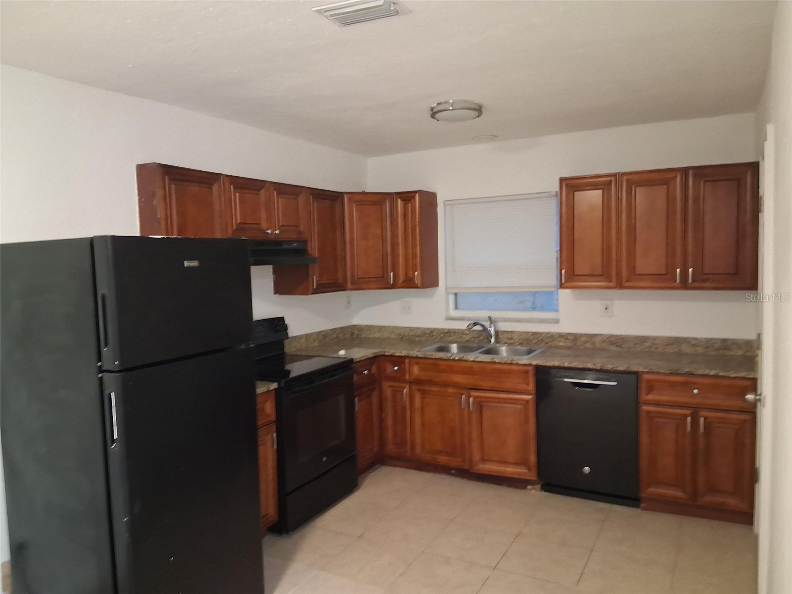 2843 13th Avenue N Saint Petersburg FL 33713 O6396681 image2