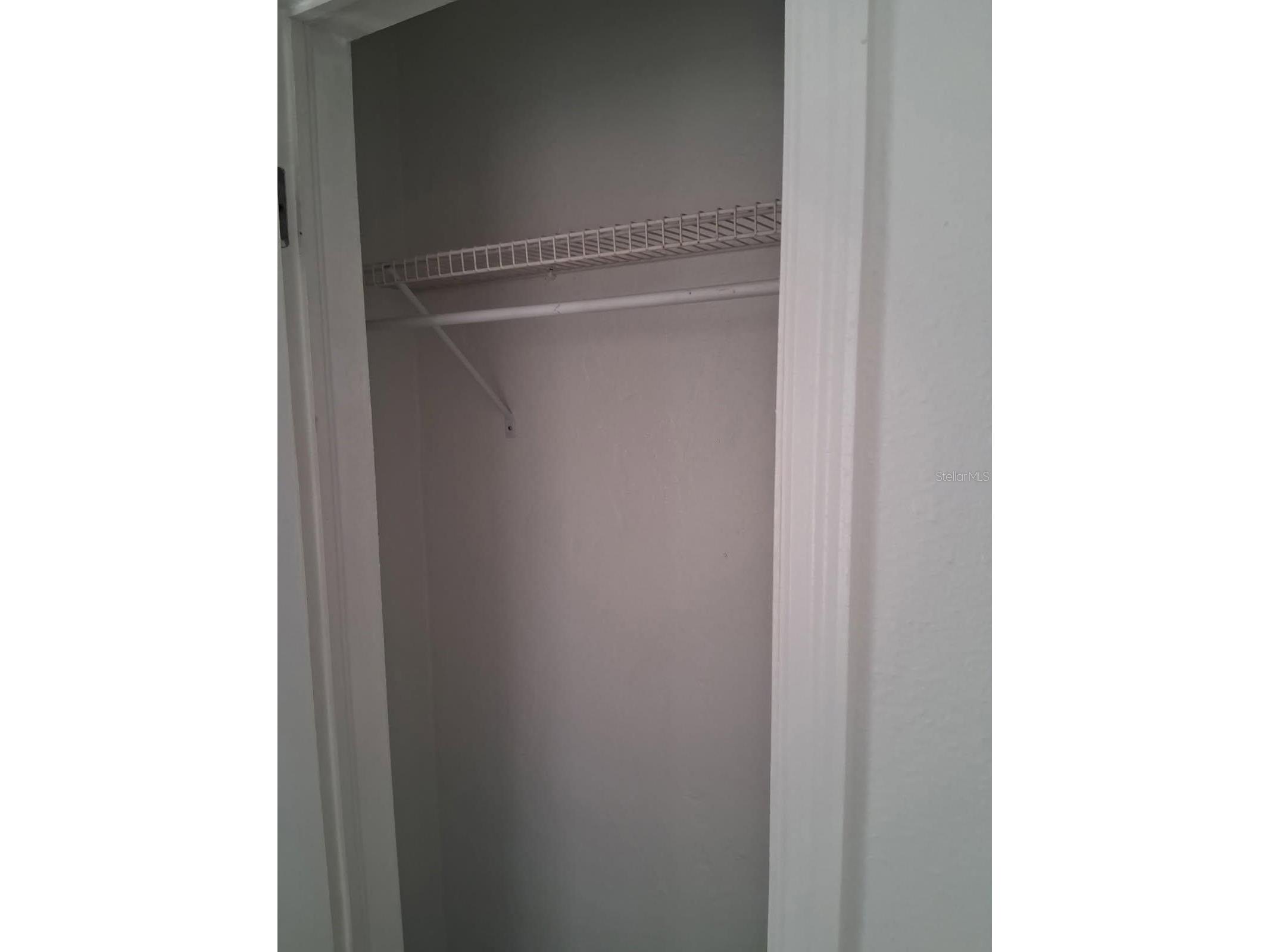 2843 13th Avenue N Saint Petersburg FL 33713 O6396681 image20