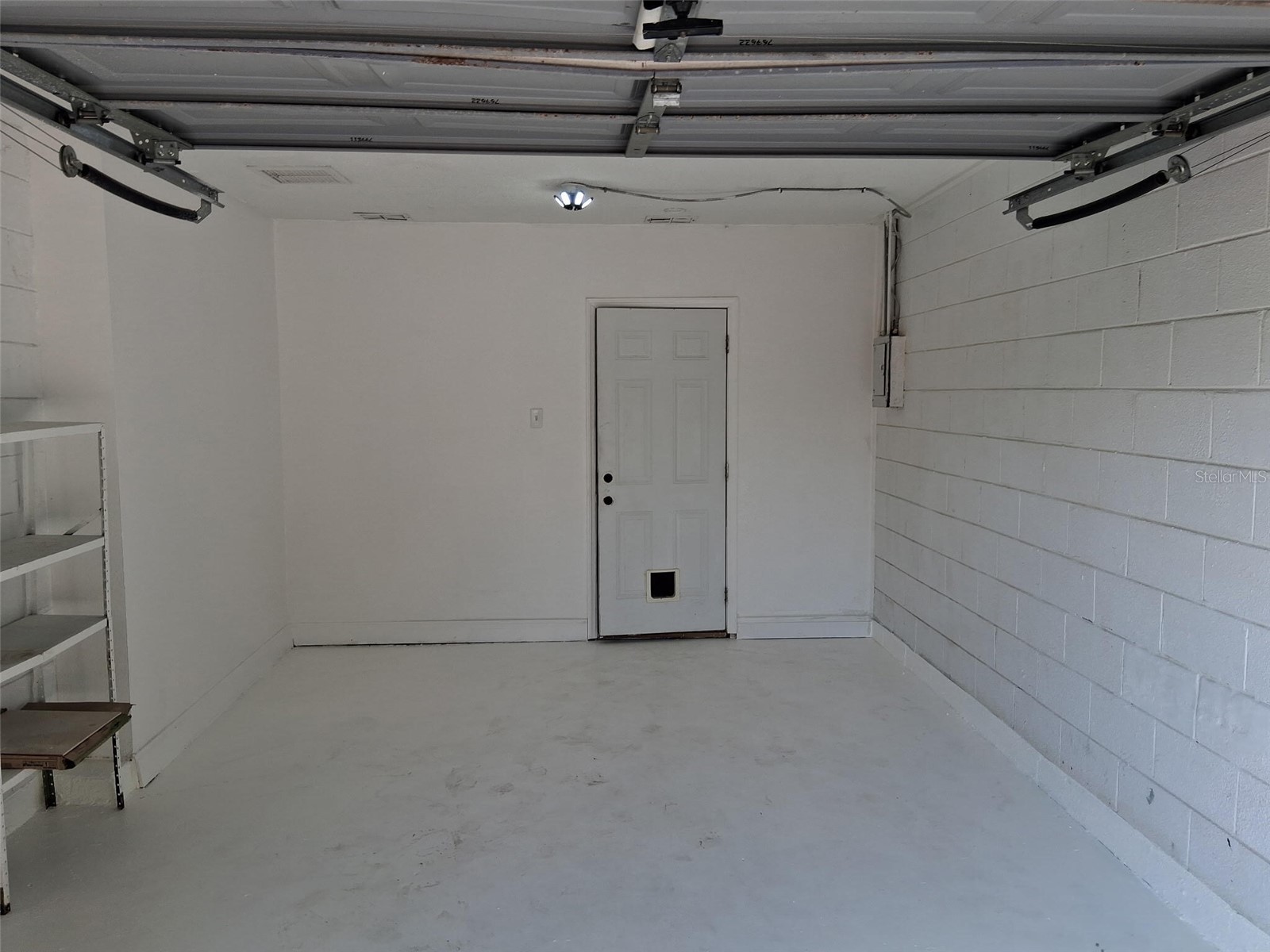 2843 13th Avenue N Saint Petersburg FL 33713 O6396681 image21