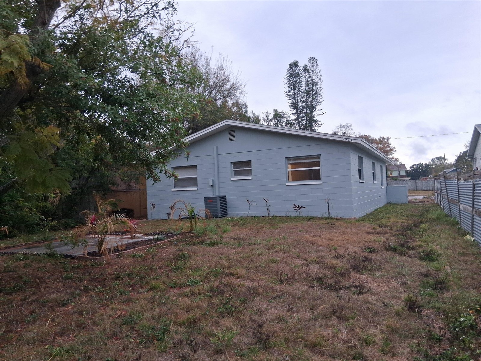 2843 13th Avenue N Saint Petersburg FL 33713 O6396681 image22