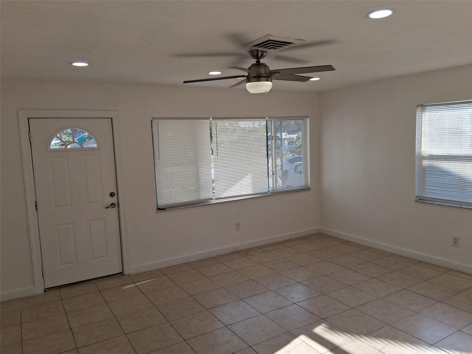 2843 13th Avenue N Saint Petersburg FL 33713 O6396681 image3
