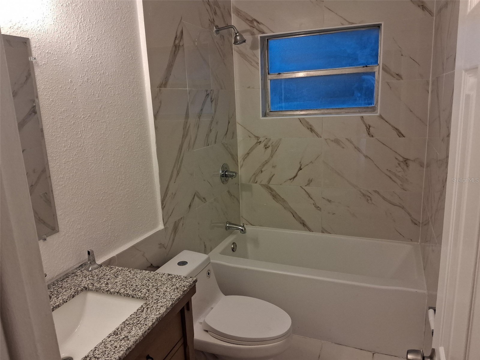 2843 13th Avenue N Saint Petersburg FL 33713 O6396681 image5