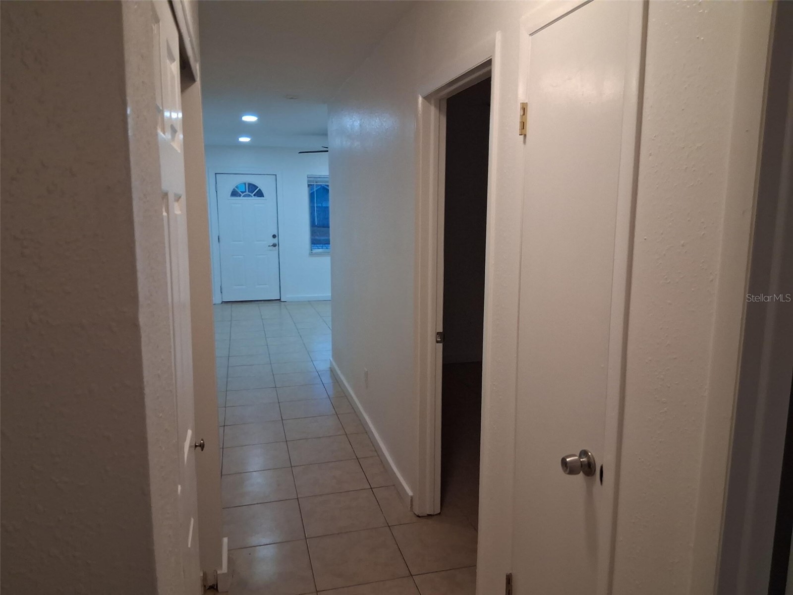 2843 13th Avenue N Saint Petersburg FL 33713 O6396681 image7