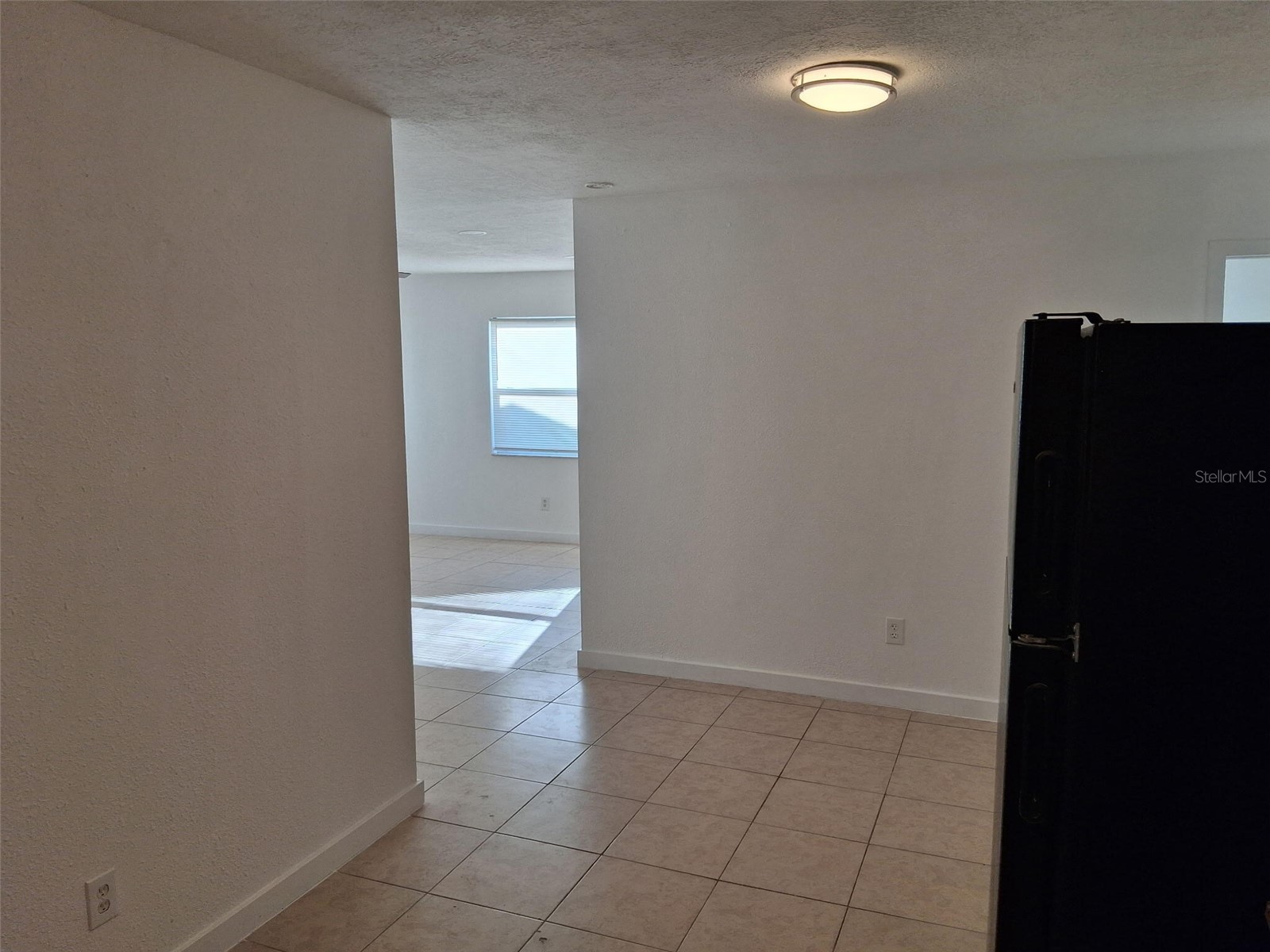 2843 13th Avenue N Saint Petersburg FL 33713 O6396681 image8