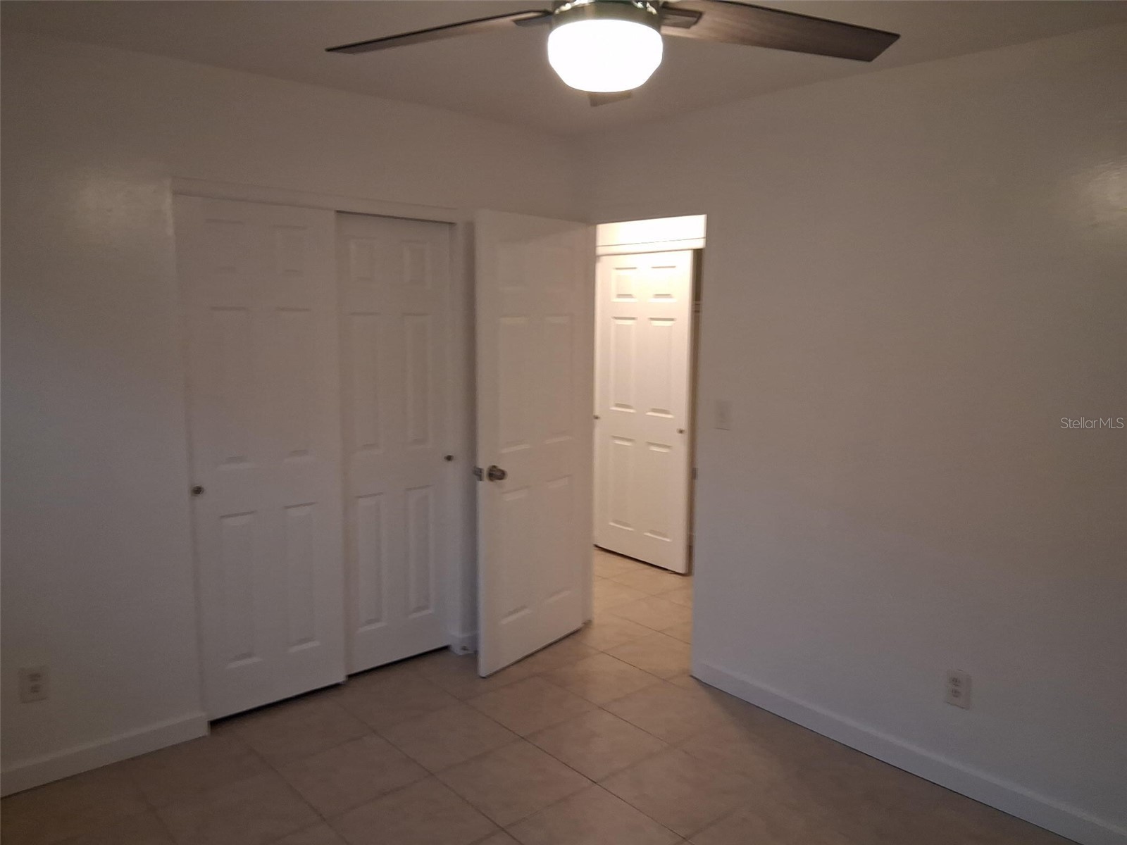 2843 13th Avenue N Saint Petersburg FL 33713 O6396681 image9