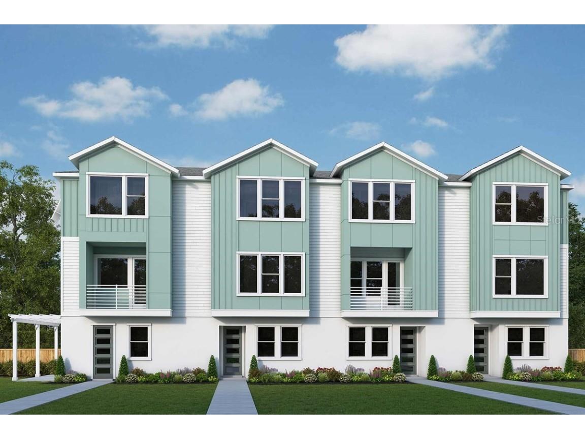 2843 1st Avenue S Saint Petersburg FL 33712 T3436879 image1