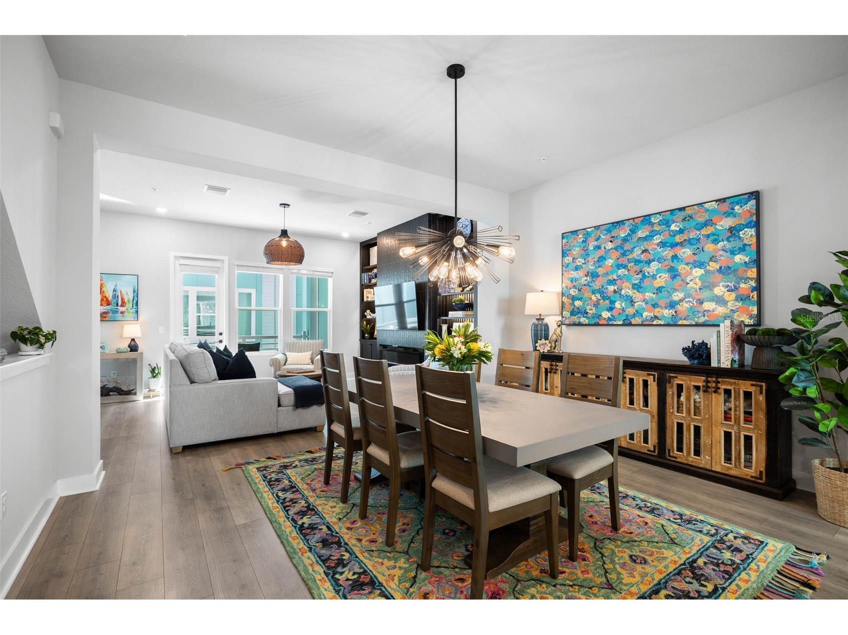 2843 1st Avenue S Saint Petersburg FL 33712 TB8470576 image10