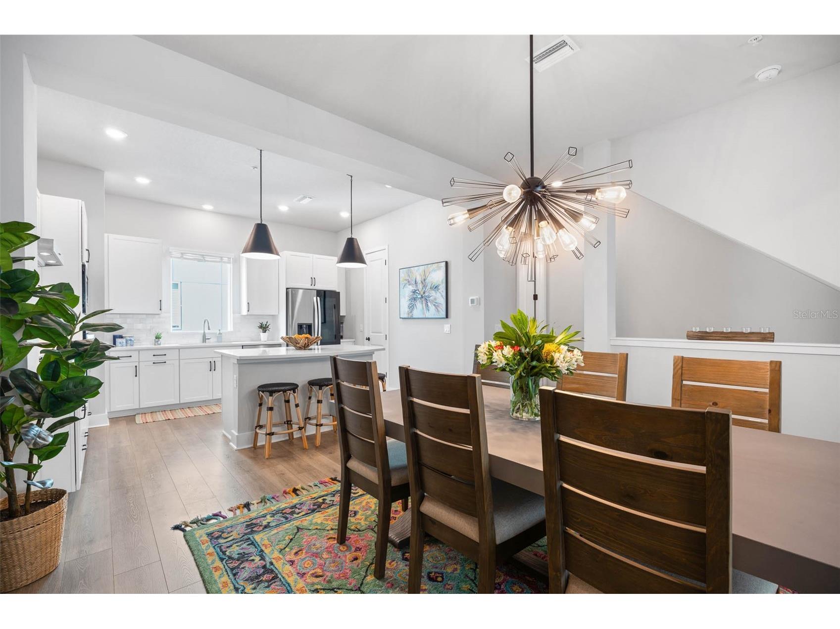 2843 1st Avenue S Saint Petersburg FL 33712 TB8470576 image11