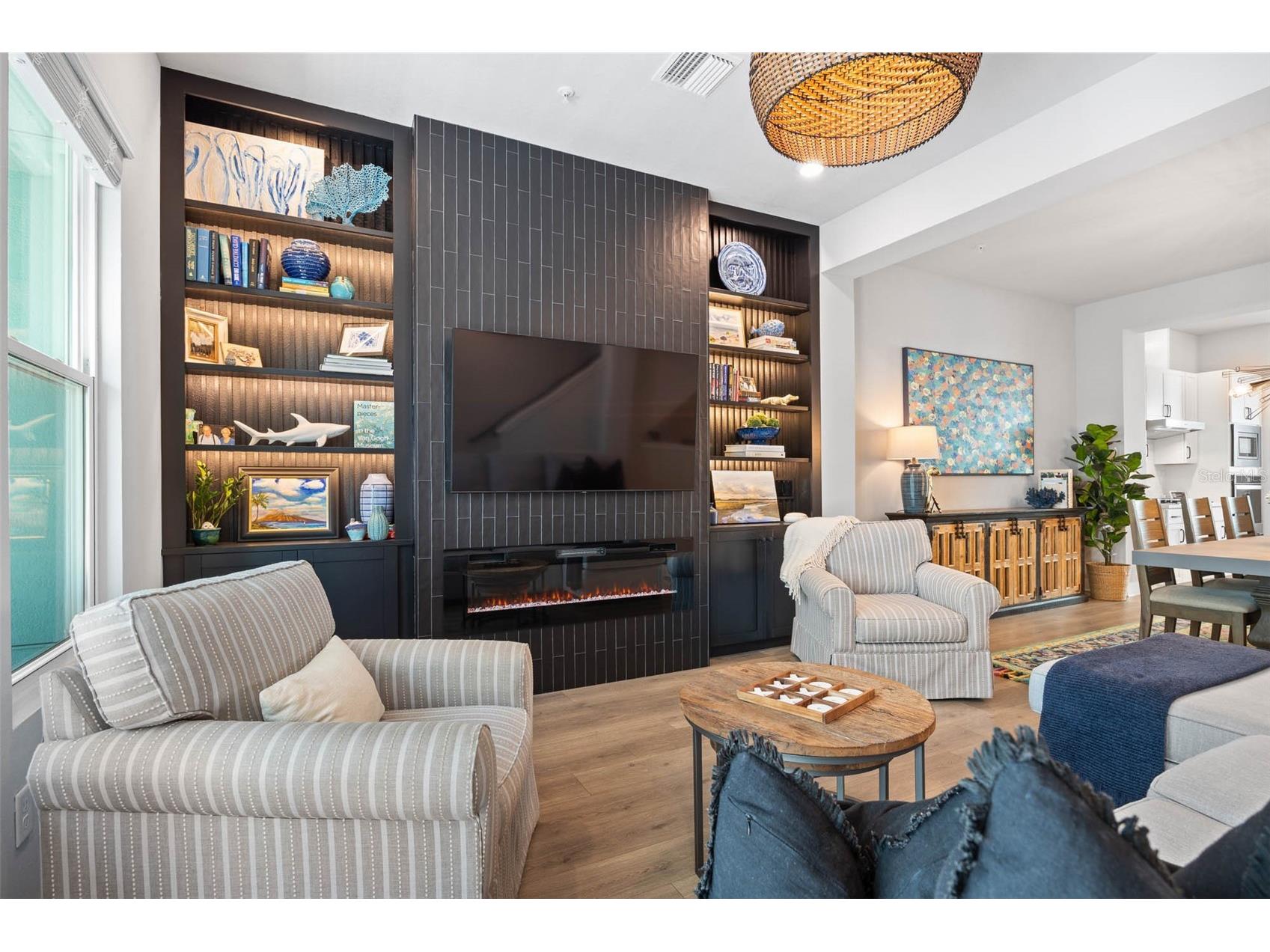 2843 1st Avenue S Saint Petersburg FL 33712 TB8470576 image12