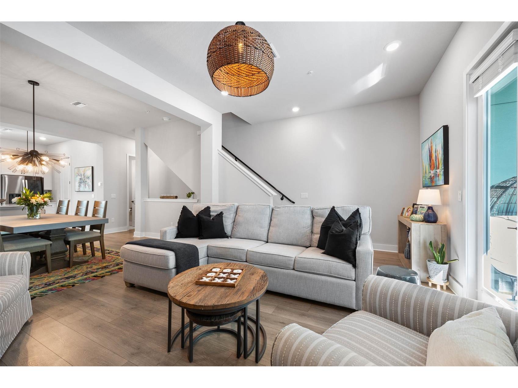 2843 1st Avenue S Saint Petersburg FL 33712 TB8470576 image13