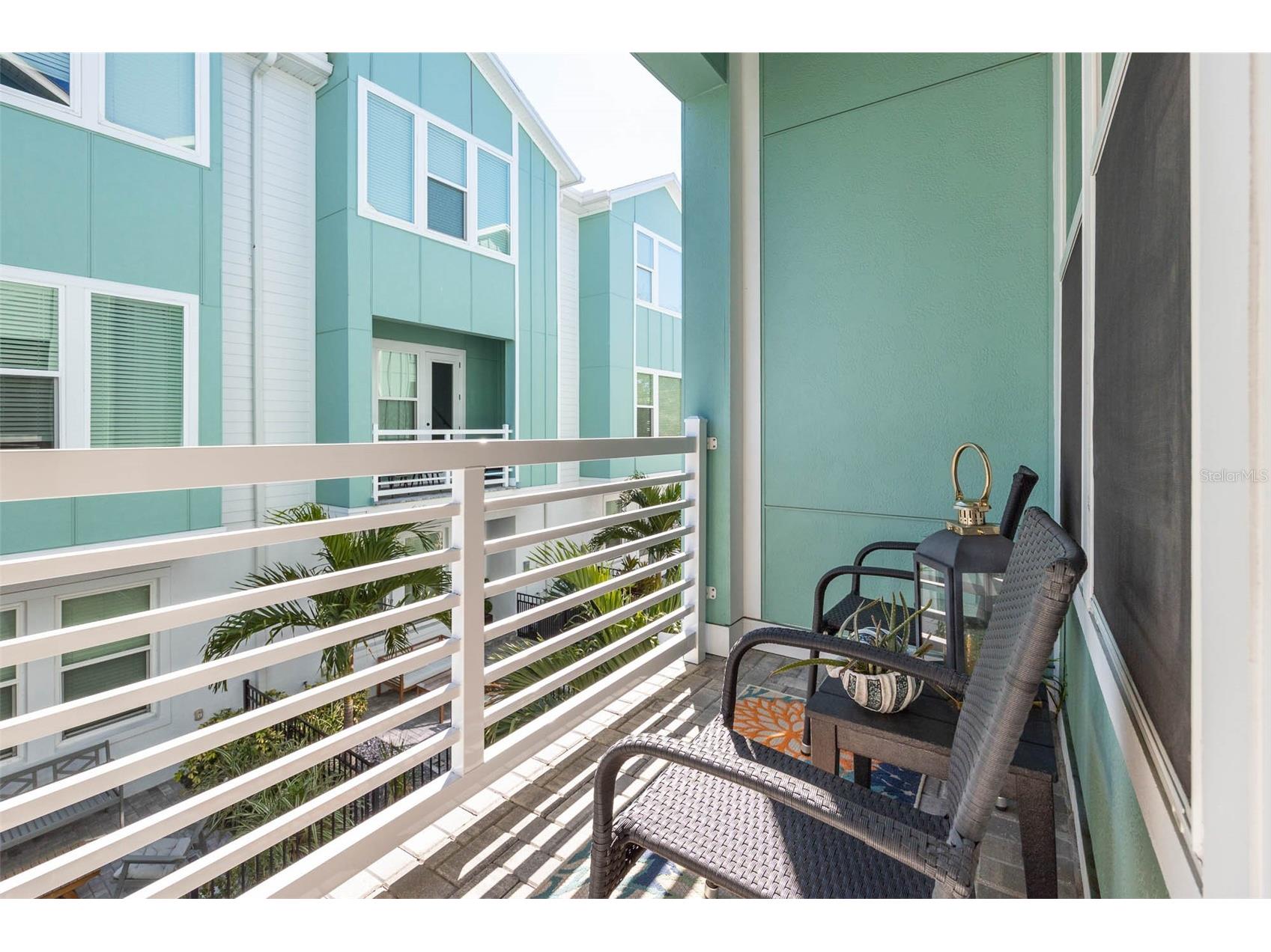 2843 1st Avenue S Saint Petersburg FL 33712 TB8470576 image14