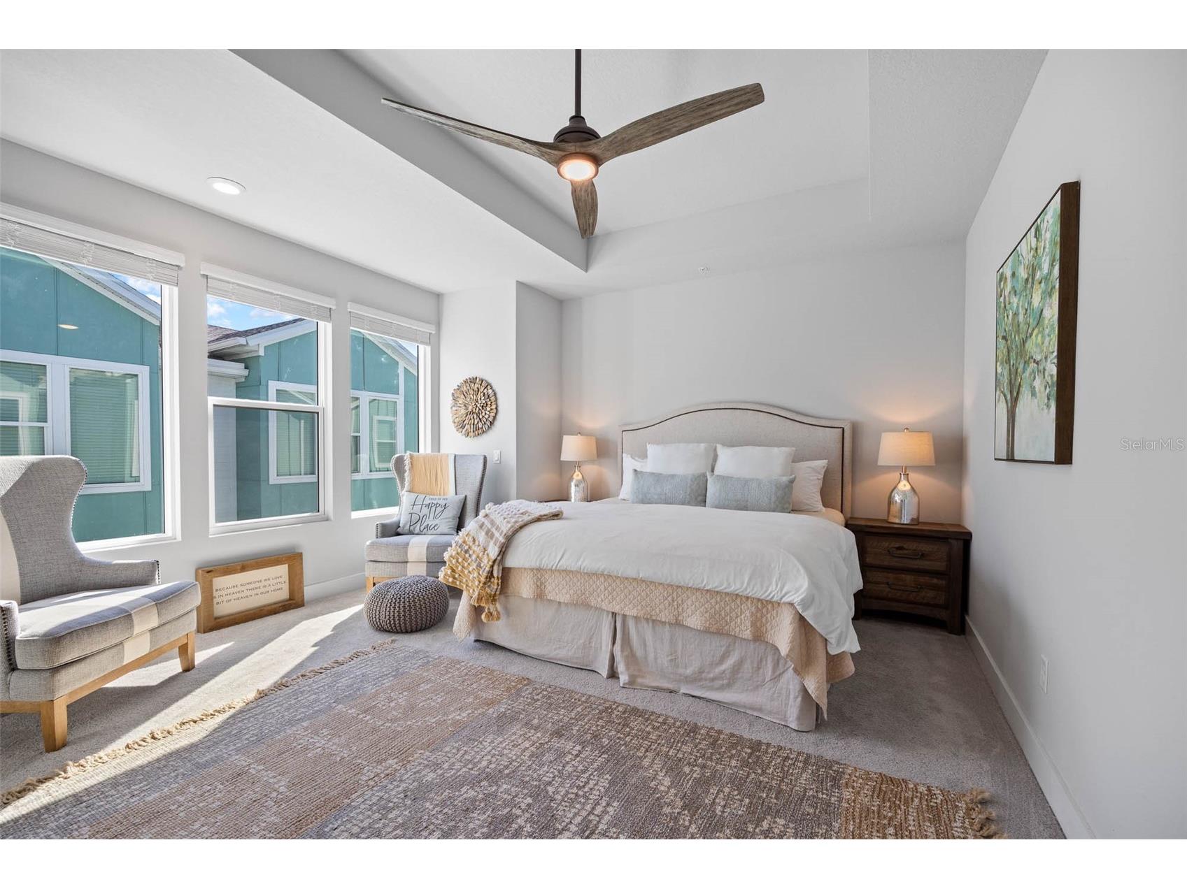 2843 1st Avenue S Saint Petersburg FL 33712 TB8470576 image15