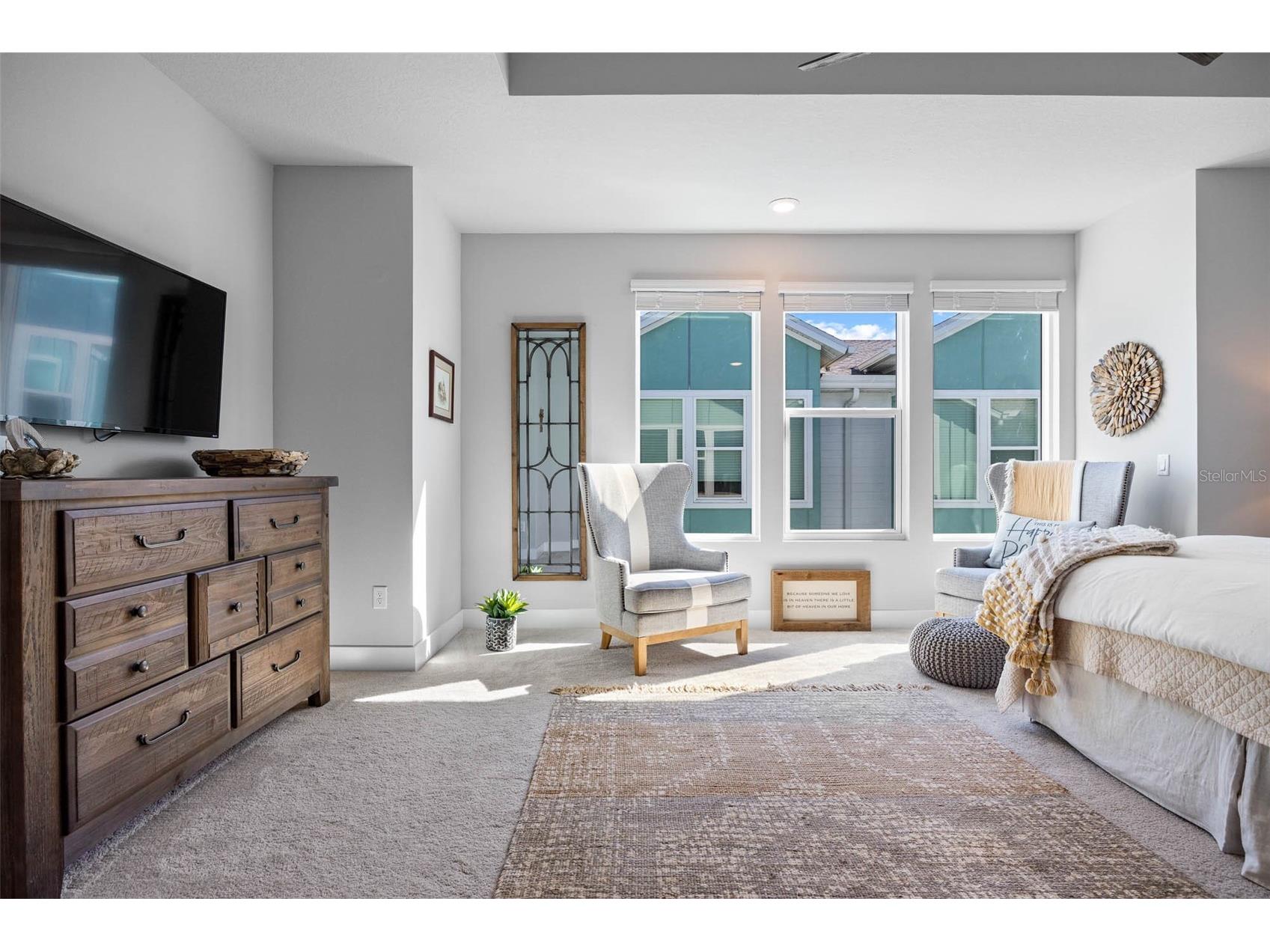 2843 1st Avenue S Saint Petersburg FL 33712 TB8470576 image16