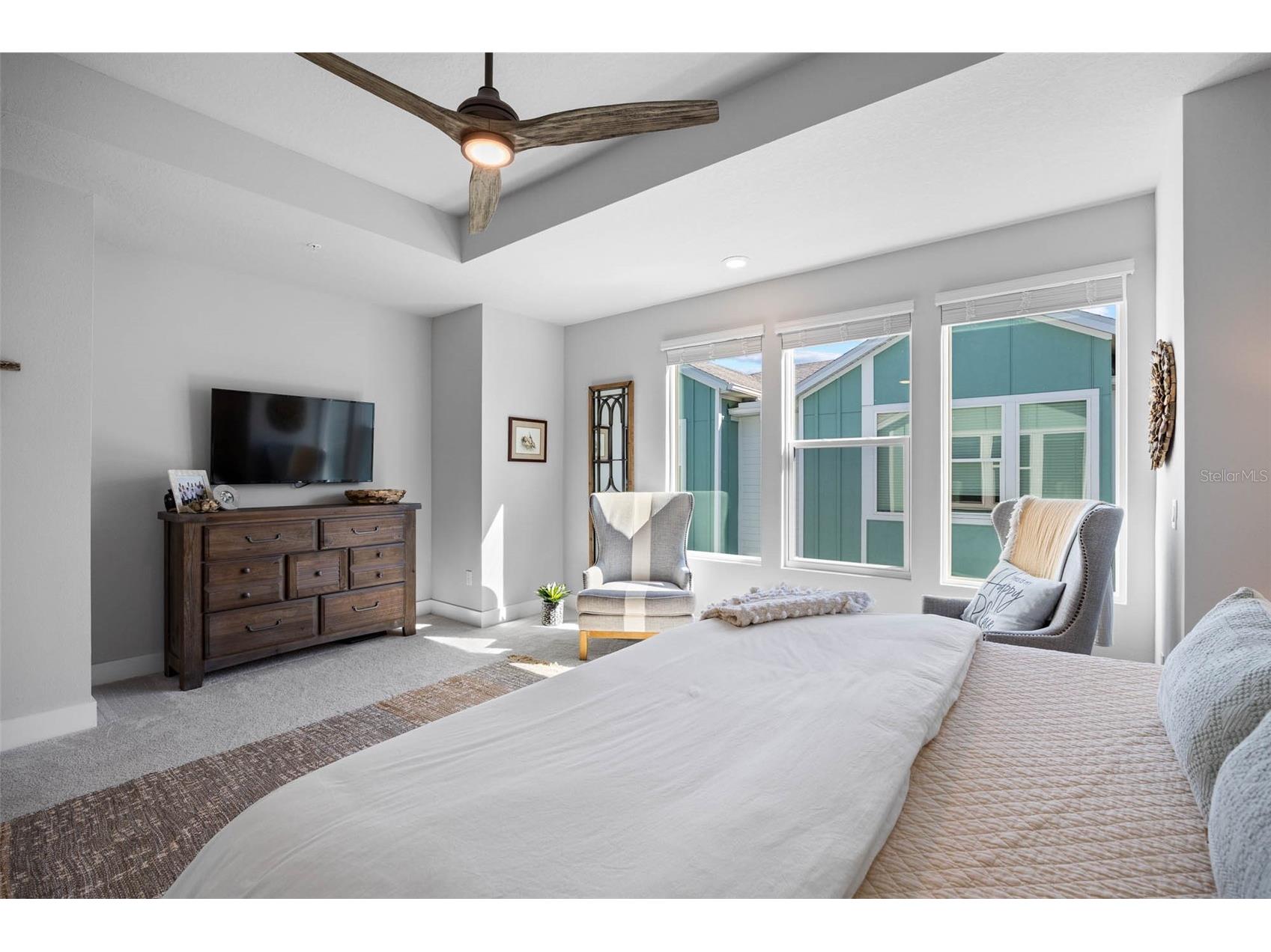 2843 1st Avenue S Saint Petersburg FL 33712 TB8470576 image17