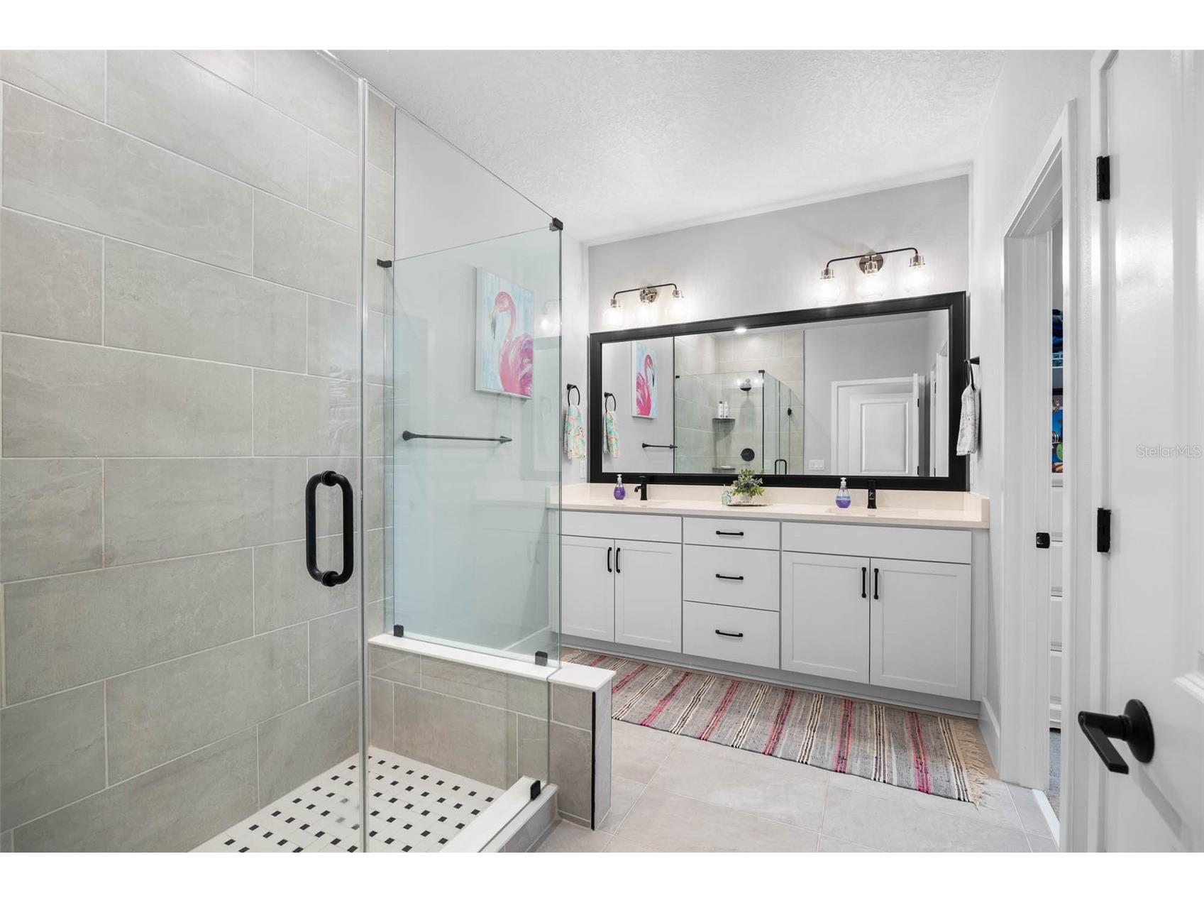 2843 1st Avenue S Saint Petersburg FL 33712 TB8470576 image18