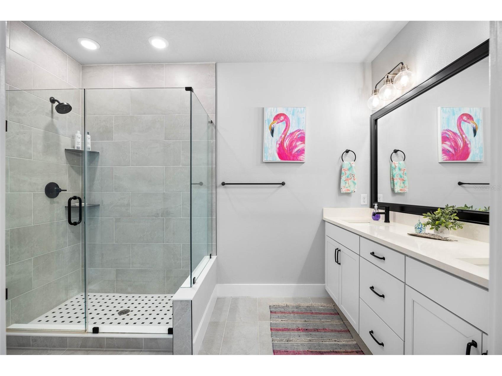 2843 1st Avenue S Saint Petersburg FL 33712 TB8470576 image19