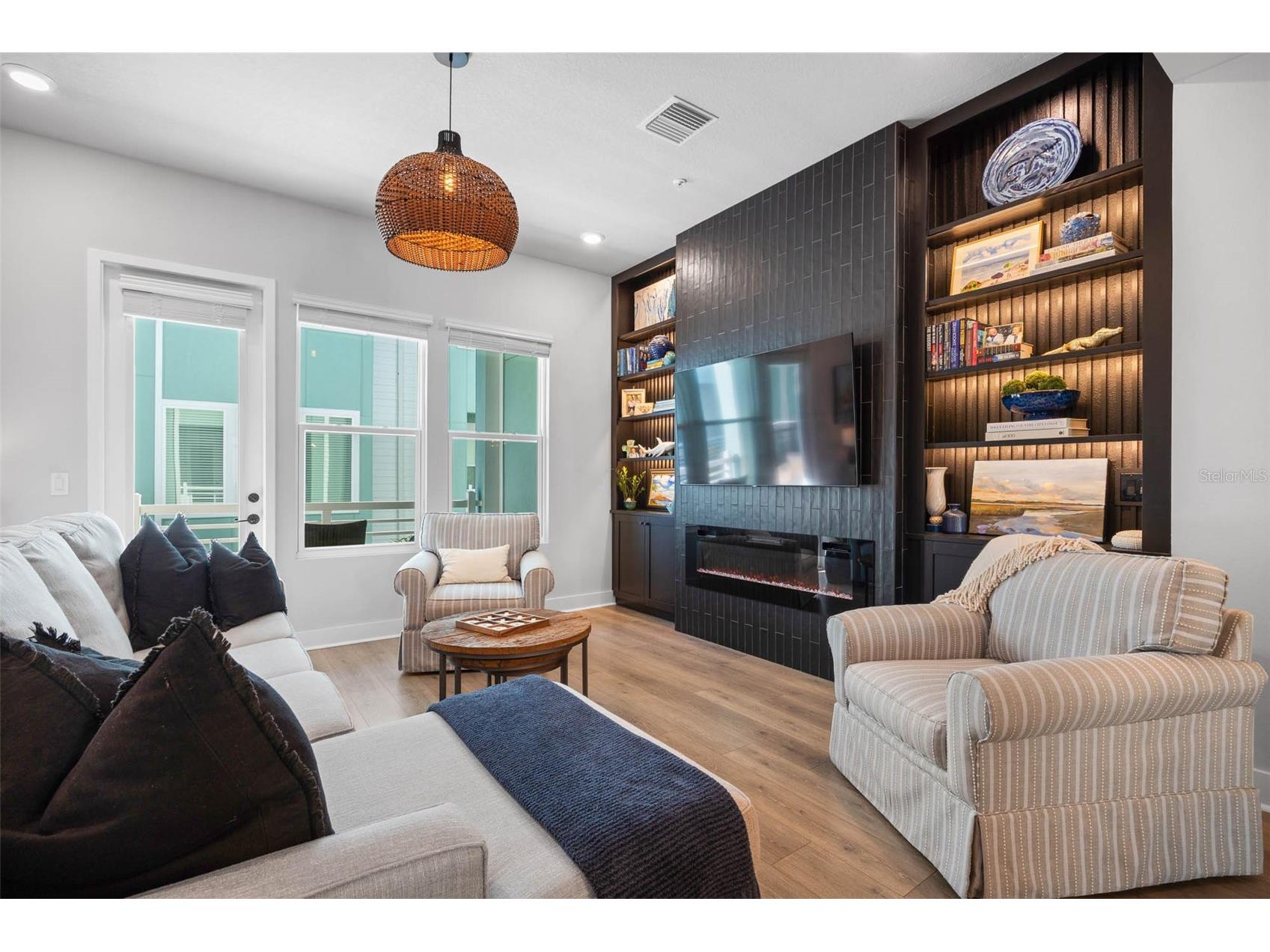 2843 1st Avenue S Saint Petersburg FL 33712 TB8470576 image2