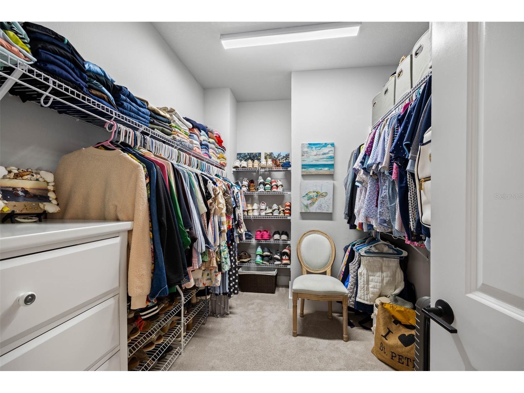 2843 1st Avenue S Saint Petersburg FL 33712 TB8470576 image21