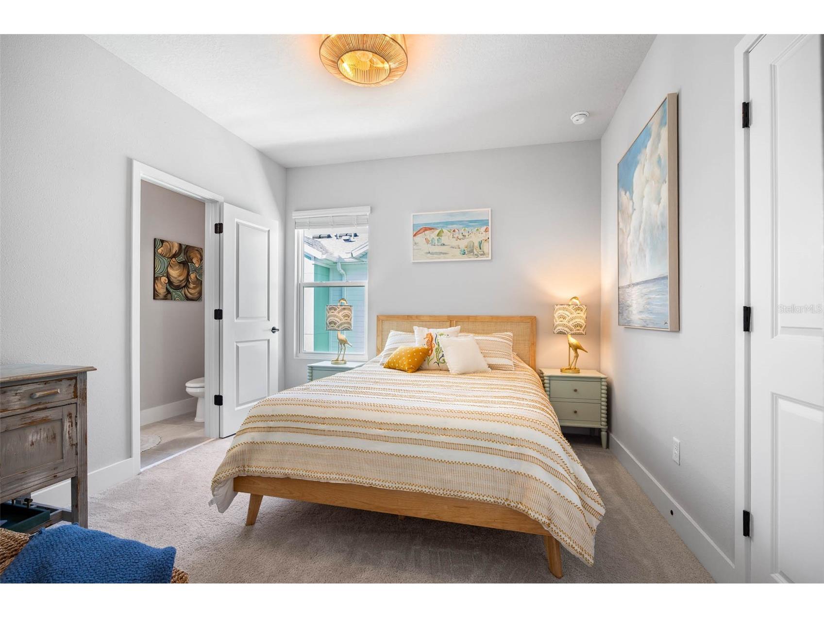 2843 1st Avenue S Saint Petersburg FL 33712 TB8470576 image22