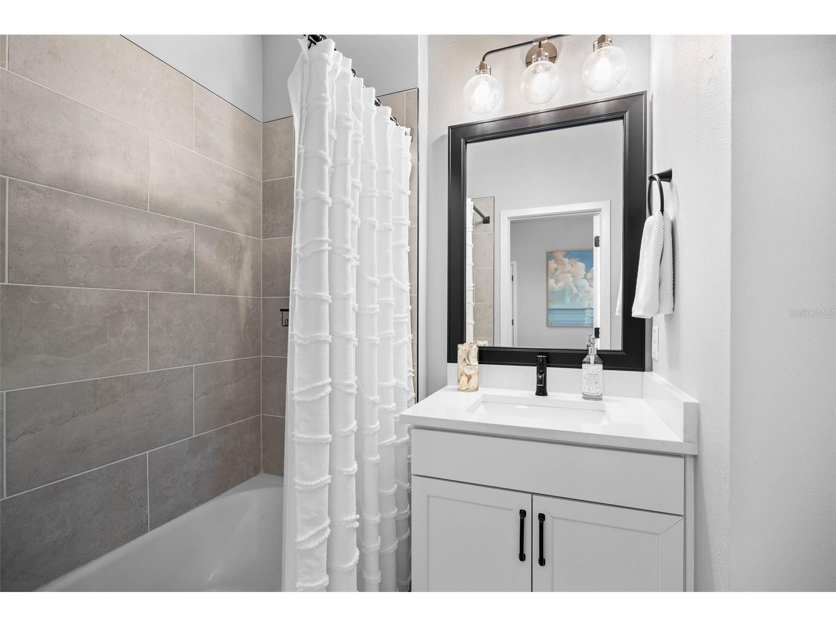 2843 1st Avenue S Saint Petersburg FL 33712 TB8470576 image24