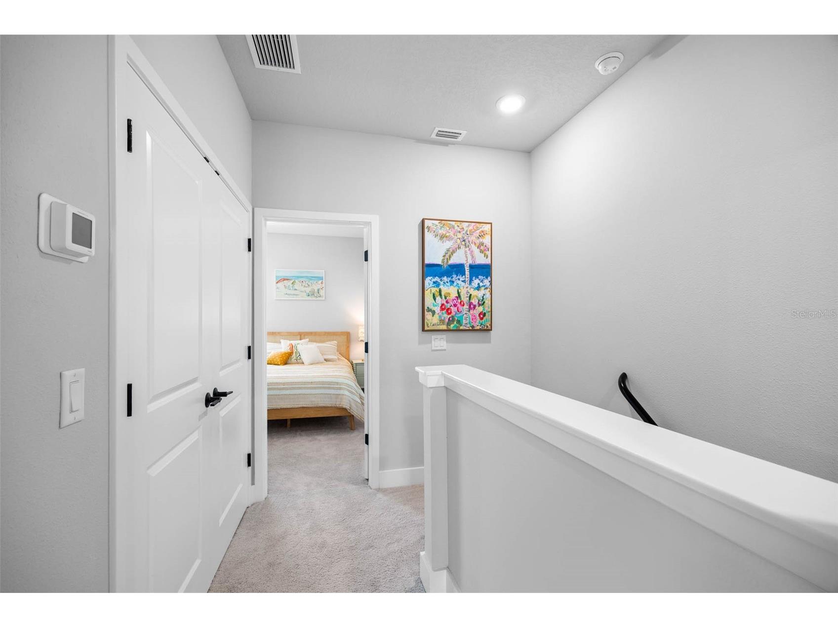 2843 1st Avenue S Saint Petersburg FL 33712 TB8470576 image25