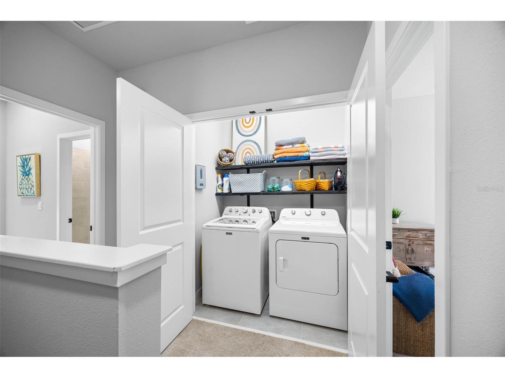 2843 1st Avenue S Saint Petersburg FL 33712 TB8470576 image26