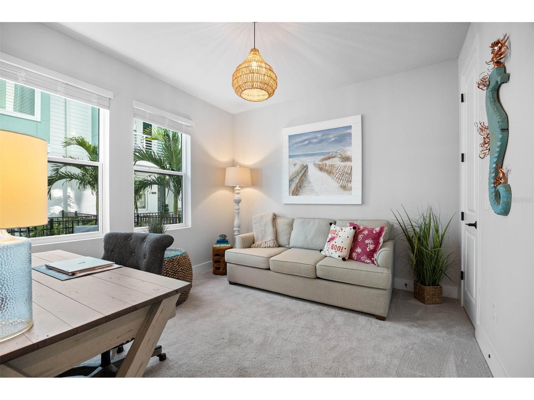 2843 1st Avenue S Saint Petersburg FL 33712 TB8470576 image28