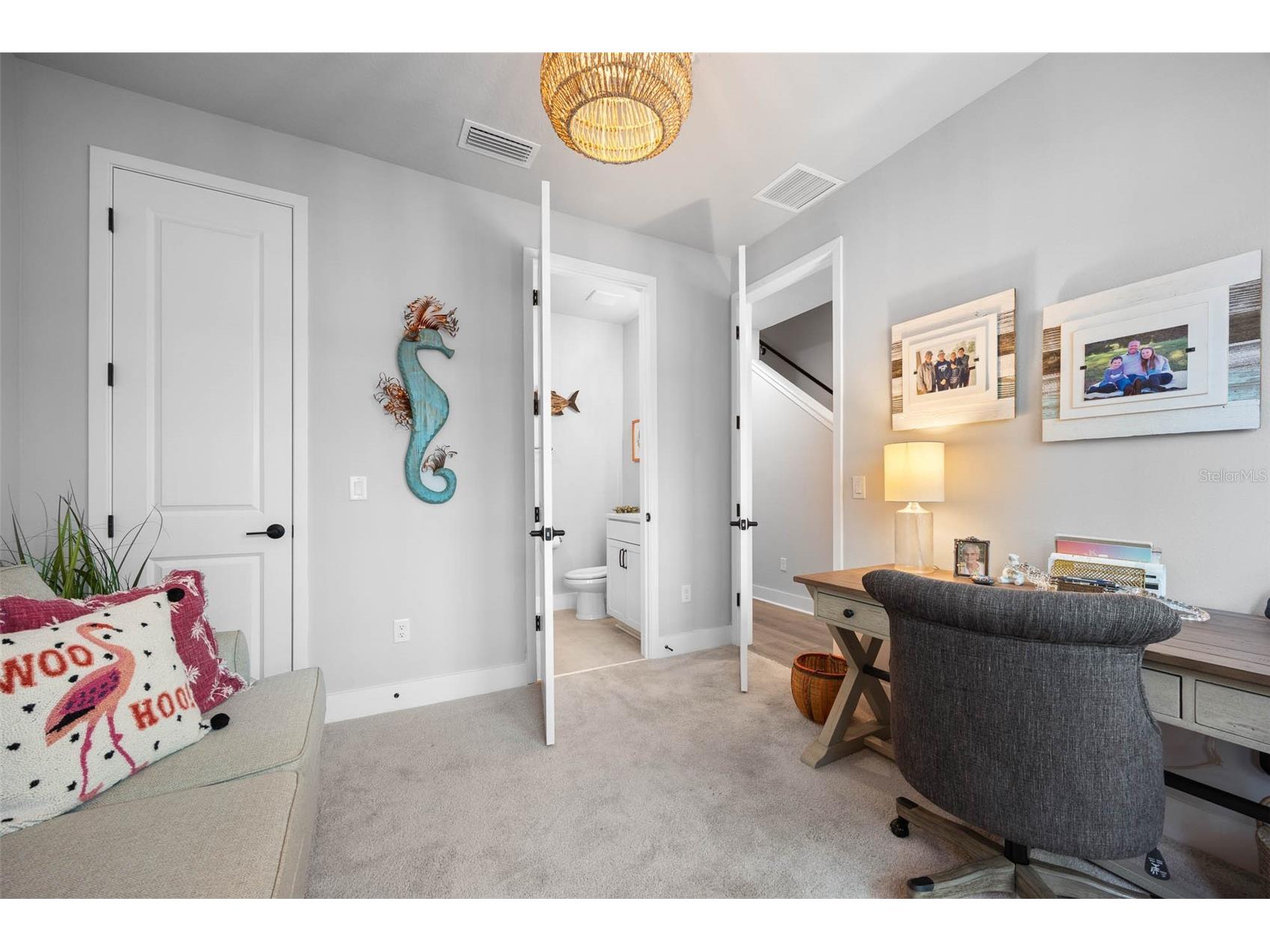 2843 1st Avenue S Saint Petersburg FL 33712 TB8470576 image29