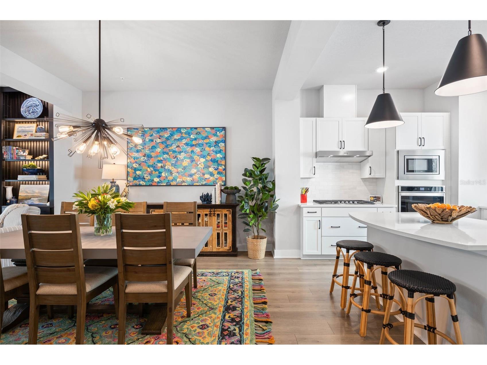 2843 1st Avenue S Saint Petersburg FL 33712 TB8470576 image3